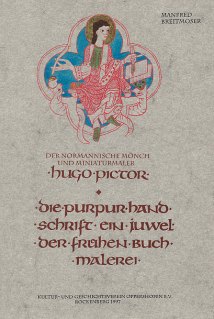 Die Purpurhandschrift