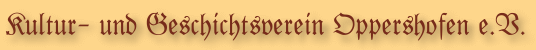 schriftoben.gif (12199 Byte)